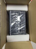 MOOER魔耳大黄蜂电吉他音箱综合效果器音响 White 白色15w 实拍图