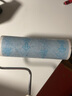 妙洁 全能型粘毛器 可撕式粘尘滚刷粘尘纸滚毛神器 全能超强粘尘器 实拍图
