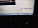 米瑞思（mryc）联想笔记本充电器thinkpad 20V3.25A电脑电源适配器T430S/X201/X220/X230电源线65W圆口带针 实拍图