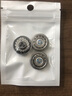 飞利浦适用飞利浦电动剃须刀Series7000刀头刀网S7310S7710整机头配件 实拍图