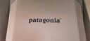 巴塔哥尼亚（Patagonia）男士潮流抓绒背心保暖开衫抓绒衣马甲Retro Pile Vest 22821 ELKH S 实拍图