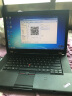 联想（ThinkPad）二手笔记本T510 W520 W530高清大屏游戏本15寸 9新 【8】L540-i5-16G-512G-15寸 实拍图