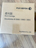 富士胶片（原富士施乐）Ⅴ2060硒鼓3060硒鼓3065原装感光鼓施乐硒鼓组件 四代IV2060硒鼓CT350922约印9万张 实拍图