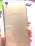 OPPO R9s/r9sk 二手手机 安卓智能游戏 老人机 备用机 工作机 直播美颜手机 金色 4G+64G (R9) 9成新 实拍图