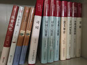 古诗词鉴赏+中华成语故事+说文解字（套装共3册 布面精装 彩图珍藏版 美绘国学系列） 实拍图
