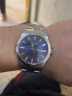 天梭（TISSOT）瑞士手表 风度系列钢带石英男士经典时尚腕表T127.410.11.041.00 晒单实拍图