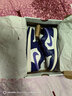 耐克（NIKE）2026年女子 AIR JORDAN 1 LOW AJ1篮球鞋 DC0774-502 38 实拍图
