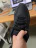 亚瑟士ASICS运动休闲鞋男鞋女鞋情侣百搭运动鞋复古跑鞋 GEL-170TR 黑色 40 实拍图