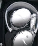Bose QuietComfort 35 II无线消噪耳机—银色 QC35二代蓝牙降噪耳机 主动降噪 头戴式 苹果安卓手机适用 晒单实拍图