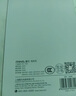 雷瓦（RIWA）电吹风负离子护发家用吹风机学生宿舍小功率800w风筒小型便携RC-7120 实拍图