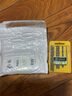 刀皇不锈钢钻头0.8-22含钴钻头直柄麻花钻M35全磨制金属合金麻花 5mm【单支装】 实拍图