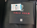 突破者M8摩托车行车记录仪5G智能车机盲区雷达胎压监测自由视角投屏carplay导航仪 M8(全能套装) 实拍图