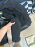 TNAC拓驰摩托车秋冬骑行服保暖男四季夏季冲锋衣蝙蝠摩旅机车服防水 复合面料蝙蝠骑行服【四季通用】 L 实拍图