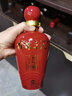 桂林三花酒 象山洞藏15 米香型白酒 52度 500ml*6瓶 整箱装  实拍图