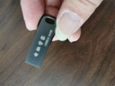 J-suit系统u盘64G防格式化优盘一键装机win11/win10/win7纯净系统官方原版新老电脑一对一指导 64G主流全版本纯净系统 实拍图