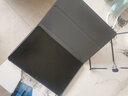 朋音读谱机新款T50/T10/D10/D40电吹管萨克斯二胡专用阅谱器平板15寸 朋音T10Pro 10.1寸128G+全套配件 实拍图