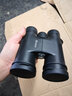 亚斯卡（Sika）双筒望远镜W1高倍高清微光夜视便携袖珍博物馆演唱会手机拍照 W1-8X42SMC高清超宽膜 实拍图