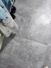茂研【全塑实心工程革】地板革PVC地板 塑胶地板防水地胶家用耐磨商用 1.0MM工程革26号 晒单实拍图