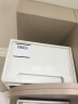 TENMA 日本天马抽屉式收纳箱桌面收纳盒衣服玩具整理箱可叠加组合柜 F316(宽31.6*深41*高17.2cm) 中国制造-mono白系列 实拍图