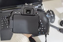佳能/Canon 600D 700D 750D 760D 800D 850D二手单反相机新手学生入门旅游高清相机 700D+18-135 IS【套机】 准新 实拍图