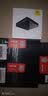 麦诺禾 红魔mars钢化膜3s全屏磨砂抗蓝光手机保护贴膜防指纹游戏 红魔3代/2代/1代/Mars 【磨砂抗蓝光钢化膜】红魔mars/2代/1代 努比亚 实拍图