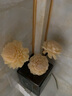 HomeFlower无火香薰精油补充液五星酒店香氛卧室香薰客厅卫生间除臭120ml 薰衣草【关爱睡眠】 实拍图