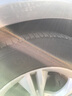 蒙诺(MONROE)减震器避震器适配于福克斯君威君越迈锐宝科鲁兹蒙迪欧 前减震器 1支 福特 新福克斯(2012-) 实拍图