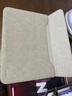 泰克森（taikesen）笔记本电脑内胆包适用联想苹果macbook16.1保护套15.6英寸华为男 实拍图