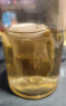 立顿（Lipton）绿茶安徽黄山200g 非独立袋泡双囊茶包办公室下午茶2g*100包 晒单实拍图