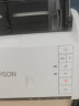 爱普生（EPSON）DS-570WII A4馈纸式高速高清无线Wifi办公彩色文档扫描仪 支持国产系统 扫描生成OFD格式 实拍图