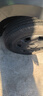 骏固双星汽车轮胎 175/70R14 GU12 84H 适配斯柯达/现代瑞纳/骊威 实拍图