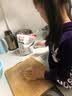 膳太 白扁豆250克农家新货好吃白扁豆子豆浆原料煲汤材料五谷杂粮豆类 实拍图