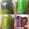屈臣氏苏打水多口味组合汤力水 气泡水330ml*8罐 汤力水330ml*8罐  实拍图