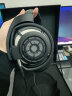 森海塞尔（Sennheiser） HD650 经典开放式头戴式HIFI发烧耳机 立体声家庭影院 HD 800S 颜色 晒单实拍图