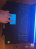 戴尔 Alienware外星人M17XR2 R3 R4R5二手笔记本电脑17.3寸游戏高配 95新 17R4 i7-6700HQ 1070 8G 晒单实拍图