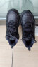 耐克（NIKE） 男子训练鞋老爹鞋  AIR MONARCH IV 415445-001 42.5 实拍图
