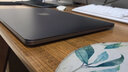 Apple MacBook Pro/Air 二手苹果笔记本电脑 M1新款超薄 商务办公 游戏 设计 95新17款13寸A1708Proi5-8-256 实拍图