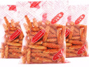 康元 饼干散装小饼干香酥条芝麻香葱条多味饼干10包组合休闲零食 香酥条10包 晒单实拍图