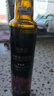 全食物日记妆食记有机紫苏籽油 亚麻酸紫苏油一级冷榨苏子油 直接喝的紫苏油 有机紫苏籽油250mL*2瓶 实拍图