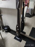 伊莱克斯（Electrolux） 无线吸尘器手持大吸力家用无绳全屋吸尘五重过滤 WQ81-3OMB+除螨刷头 实拍图