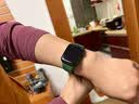 Apple 30天无忧退（2000-2999） 实拍图