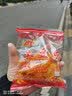 阿表哥土豆片零食散装薯片云南贵州特产薯条休闲小吃小包装整箱零食 麻辣土豆片 6袋 实拍图