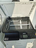 东芝（TOSHIBA） DP-2523A打印机东芝黑白复印机a3a4多功能一体机激光复合机 2323AM+输稿器+工作台 实拍图