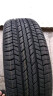 三角（Triangle）轮胎/汽车轮胎215/70R15 98H TR928适配君威/瑞风【厂家直发】 实拍图