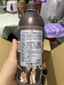 东方宝石（Tesori D’oriente）意大利原装进口香氛沐浴乳500ml水润嫩肤持久留香沐浴露男女同款 【爆款囤货装】水莲花 500ml 3瓶 实拍图