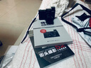 嗨!黑卡索尼RX100拍摄与实践（全彩） 实拍图