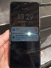 华为畅享 70 6000mAh大电池 长续航 畅享X键一键直达 256GB 曜金黑 鸿蒙智能手机 实拍图