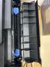 佳能（Canon）GM4080无线双面文档商用办公家用打印机复印扫描一体机 GM4080（黑白打印/复印/扫描） 实拍图
