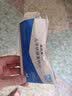 [雷替斯（Letrox）]左甲状腺素钠片 100μg*50片 1盒装 实拍图