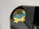 世韩（SAEHAN）S3【3:1微废水纯水护膜】家用净水器厨房直饮100G纯水机厨下通用滤芯自来水过滤器RO反渗透净饮机 双出水3:1微废水智能物联网版 实拍图
